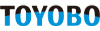 toyobo